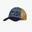 Bandană Multifuncțională TRUCKER CAP