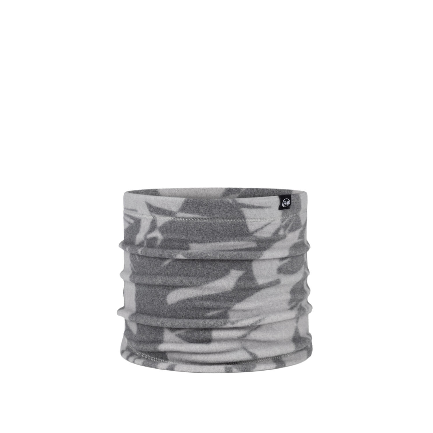 Cheminée BUFF Polar 2/7