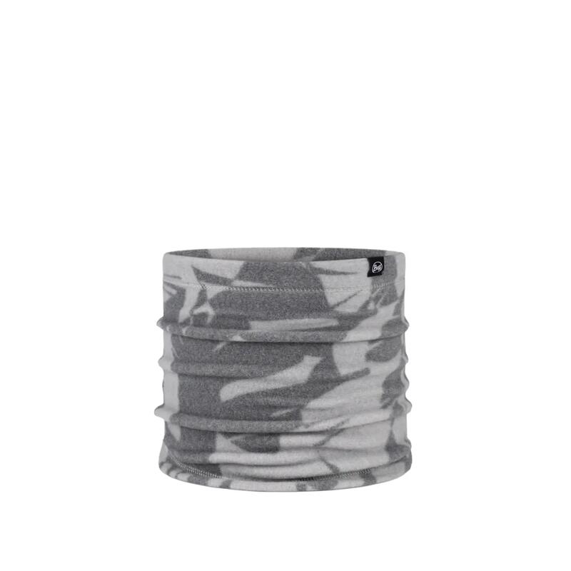 Coș de fum BUFF Polar