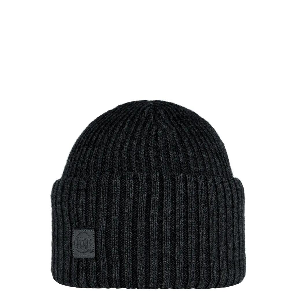 Wool cap Buff model 129694.901.10 for unisex