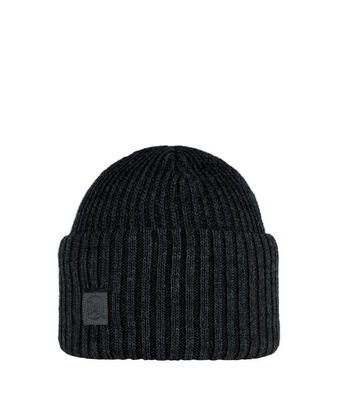 Cappello Buff modello 129694.901.10 per unisex