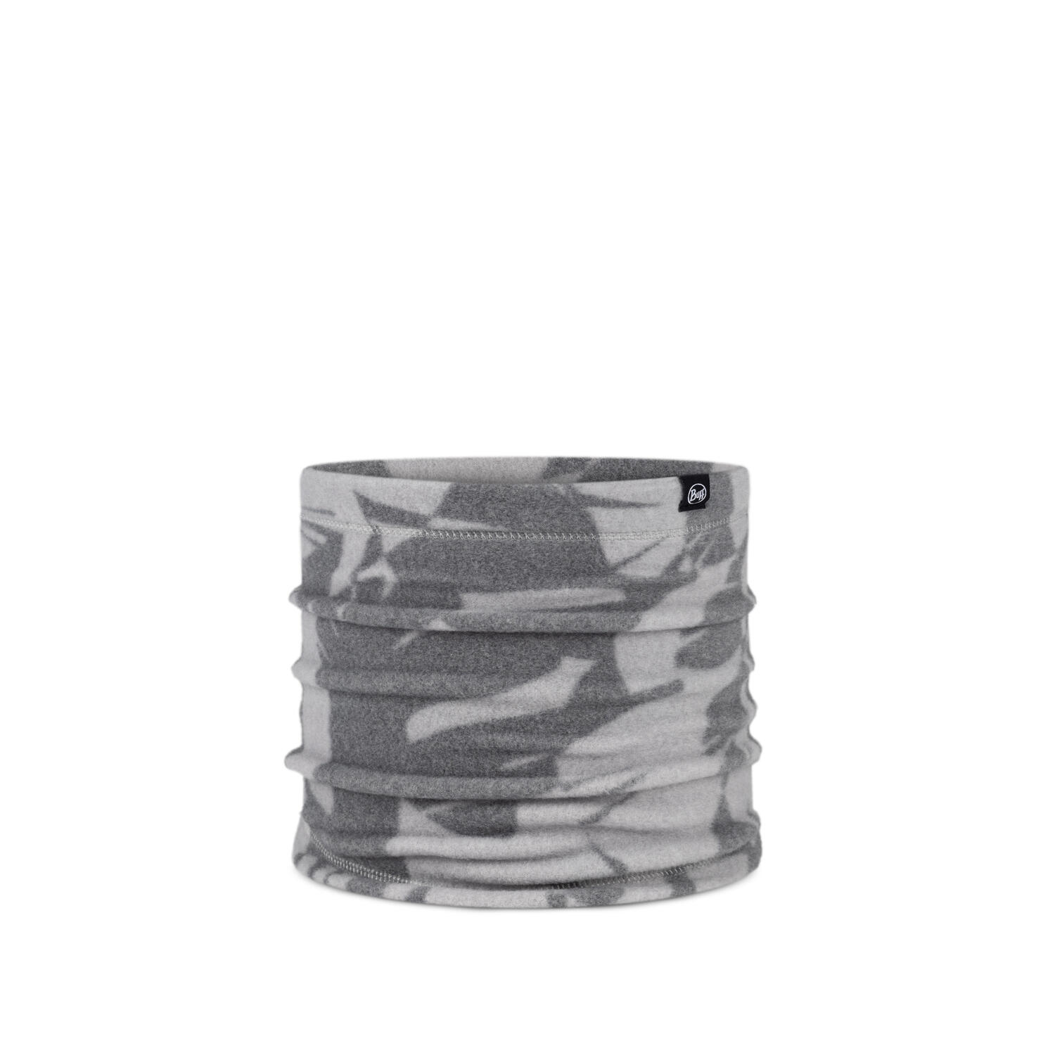 Coș de fum BUFF Polar
