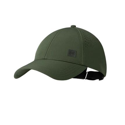 Trekkingkappe Summit Cap