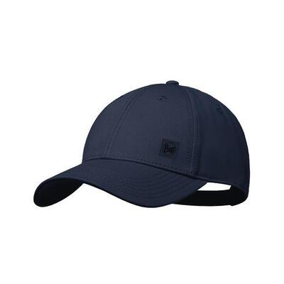 Honkbalpet unisex buff baseball cap
