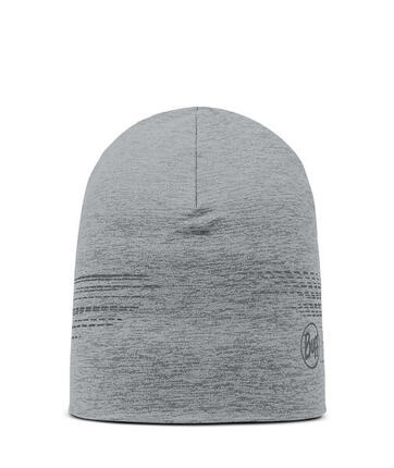 Czapka z elementami odblaskowymi Buff DryFlx Hat