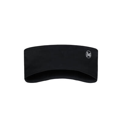 Fascia antivento Buff Grey Logo Grey