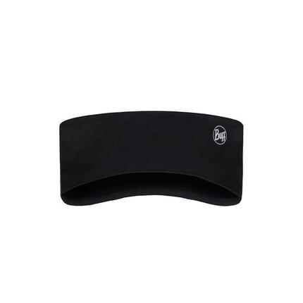 Opaska na głowę BUFF WINDPROOF HEADBAND