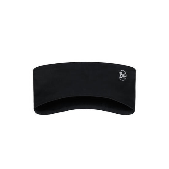 Opaska na głowę BUFF WINDPROOF HEADBAND