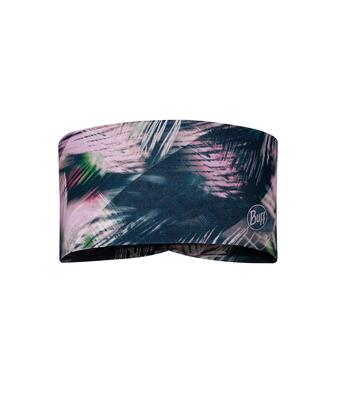 Fascia per capelli Buff Coolnet UV® Ellipse Kingara