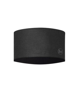 Fascia per capelli Buff Coolnet Uv+Solide