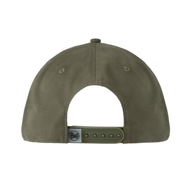 Șapcă cu cozoroc BUFF Trucker Lander