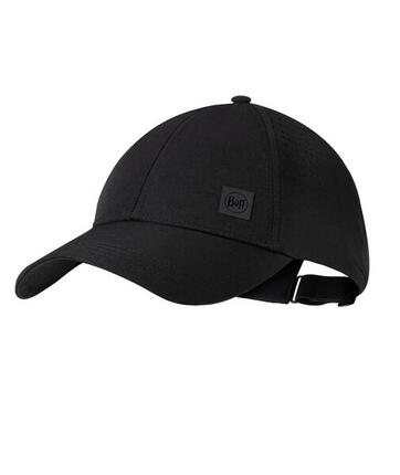 Casquette de baseball Buff Summit Solid