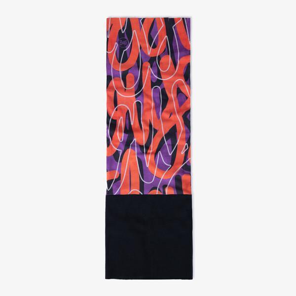 Braga de cuello Polar Unisex Buff Multi 2/7