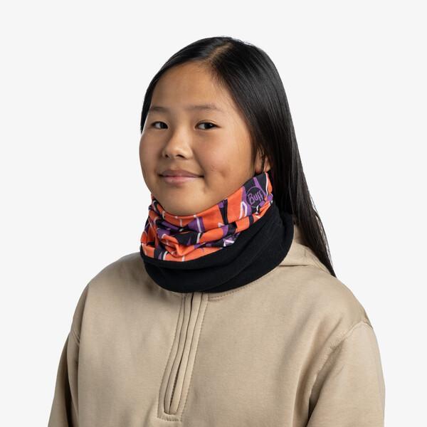 Braga de cuello Polar Unisex Buff Multi 5/7