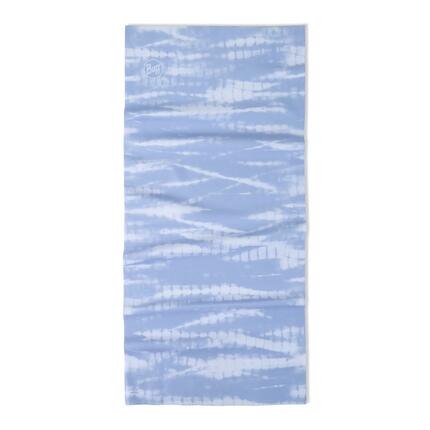 Chusta wielofunkcyjna Buff Coolnet UV Insect Shield - gevin glory blue