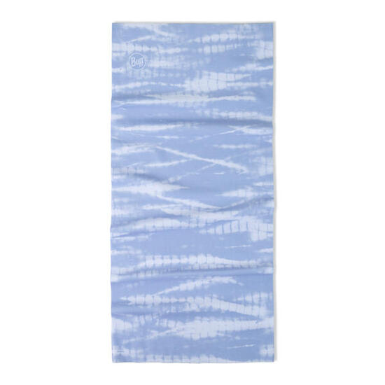 Chusta wielofunkcyjna Buff Coolnet UV Insect Shield - gevin glory blue