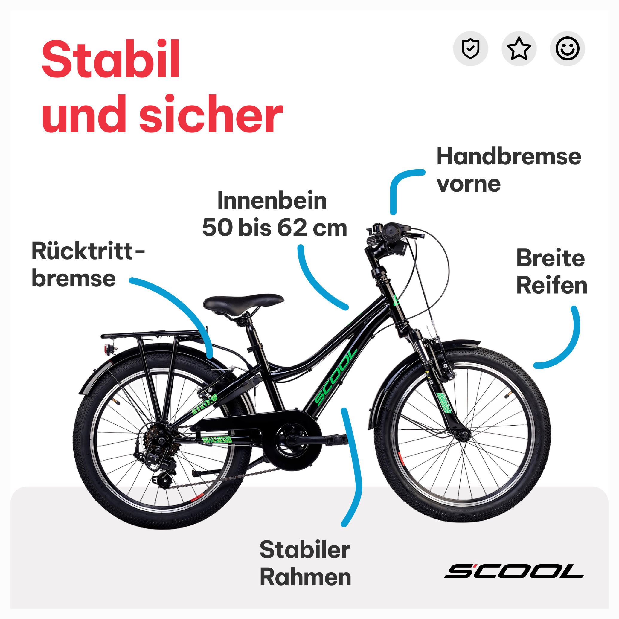 decathlon rennrad rcr force axs carbon transparent van rysel gre Van Rysel RCR Force AXS Road Bike