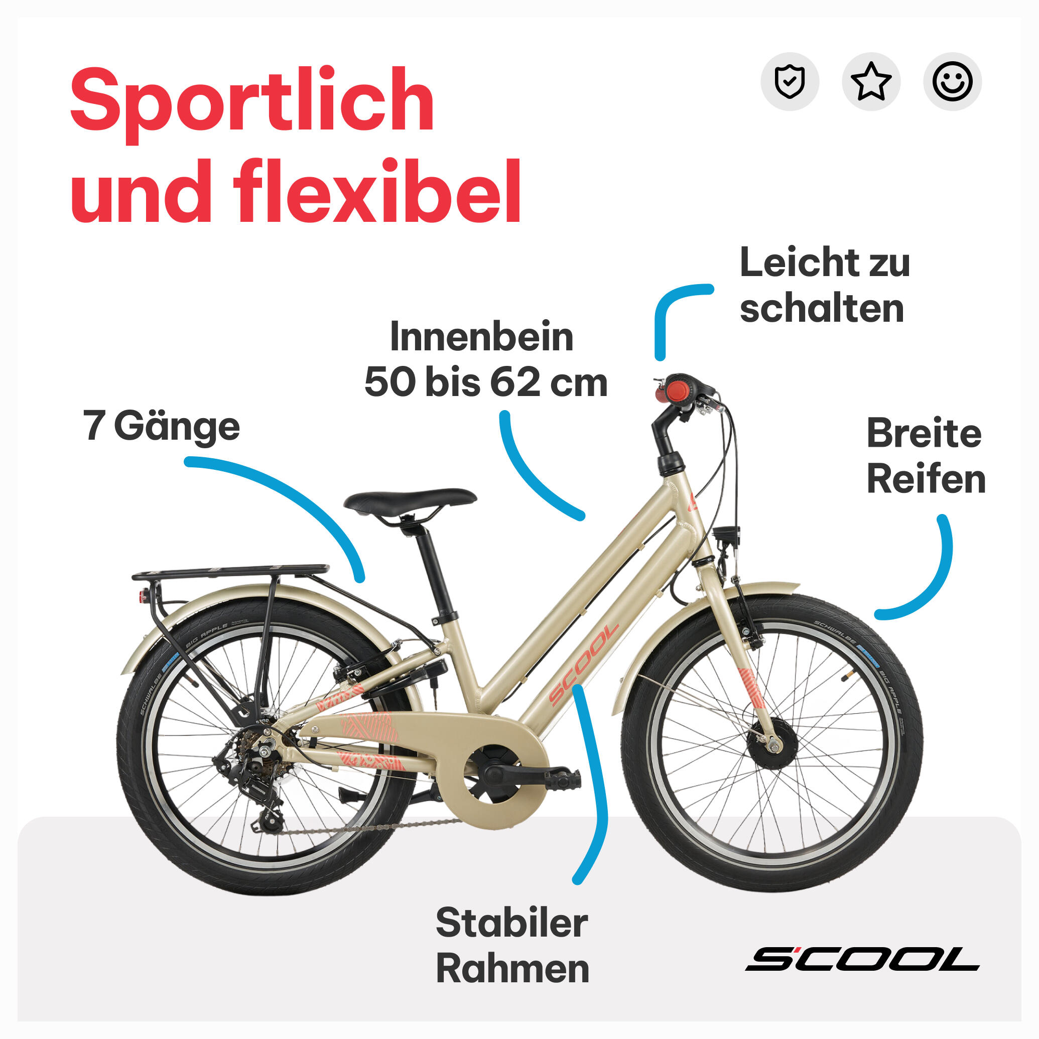 rennrad trinkflasche 750ml Supacaz Specialized Purist Fahrrad-Trinkflasche Size_Large Sizes Größe:11/XXL History Channel Alone Gear
