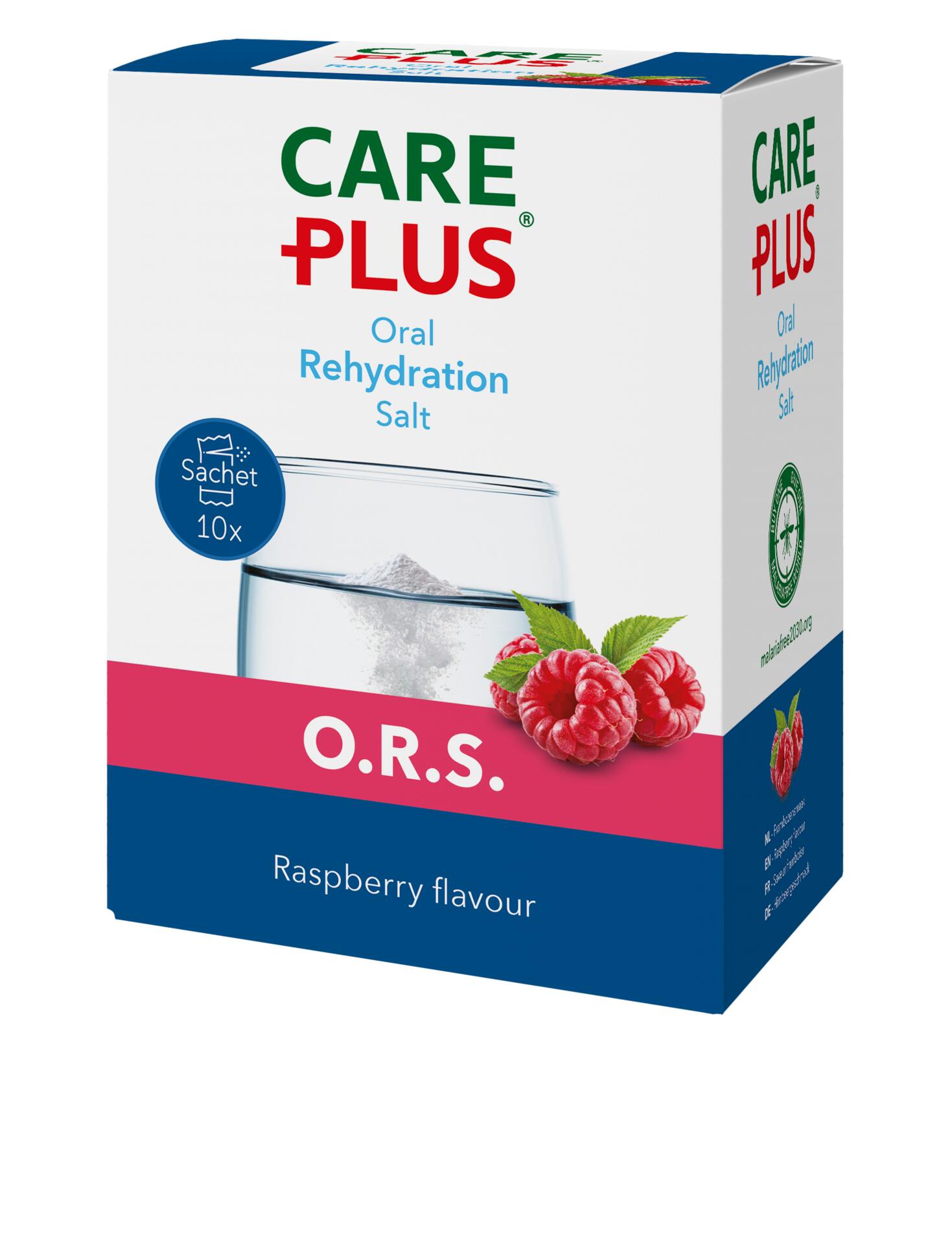 CARE PLUS picture