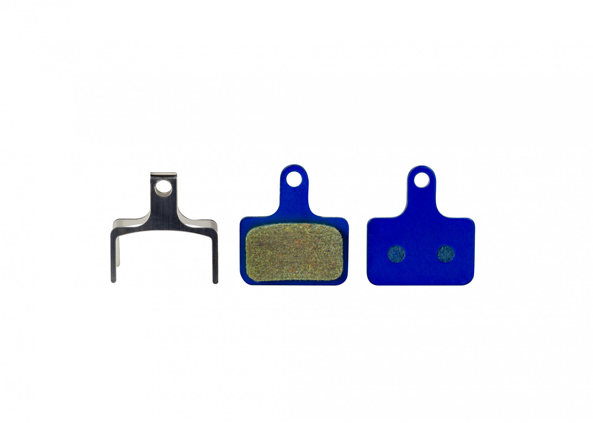 EBC BRAKES picture
