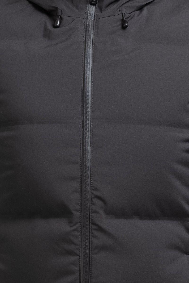 Płaszcz damski Jackson Glacier Parka Women 7/7