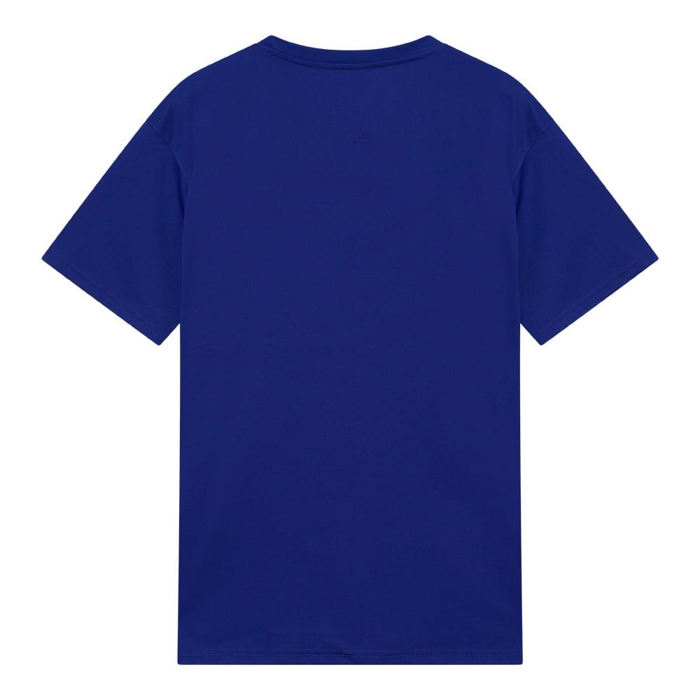 Camisola de futebol Chelsea masculina 5/7
