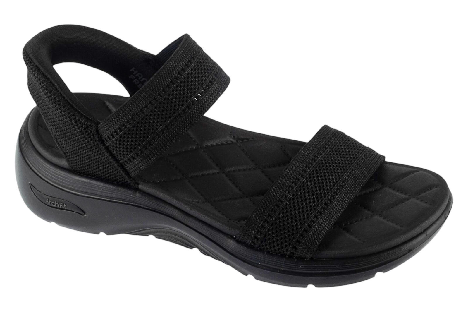 SKECHERS picture