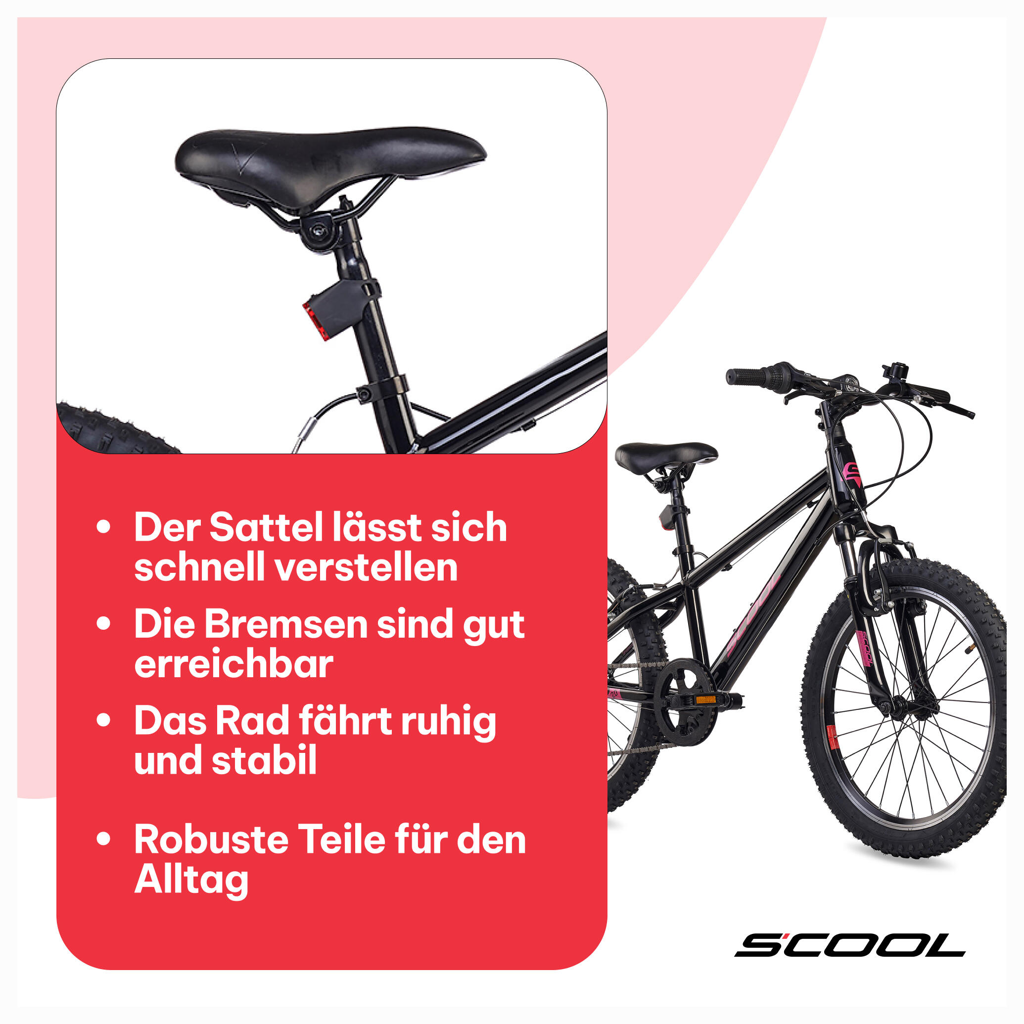 amazonas hängematte moskito traveller thermo grün schwarz online kaufen N10111-M Size:UK 11 Cube Hybrid 160 Race