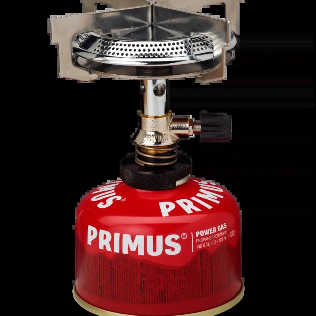 Primus Mimer Duo Camping Stove