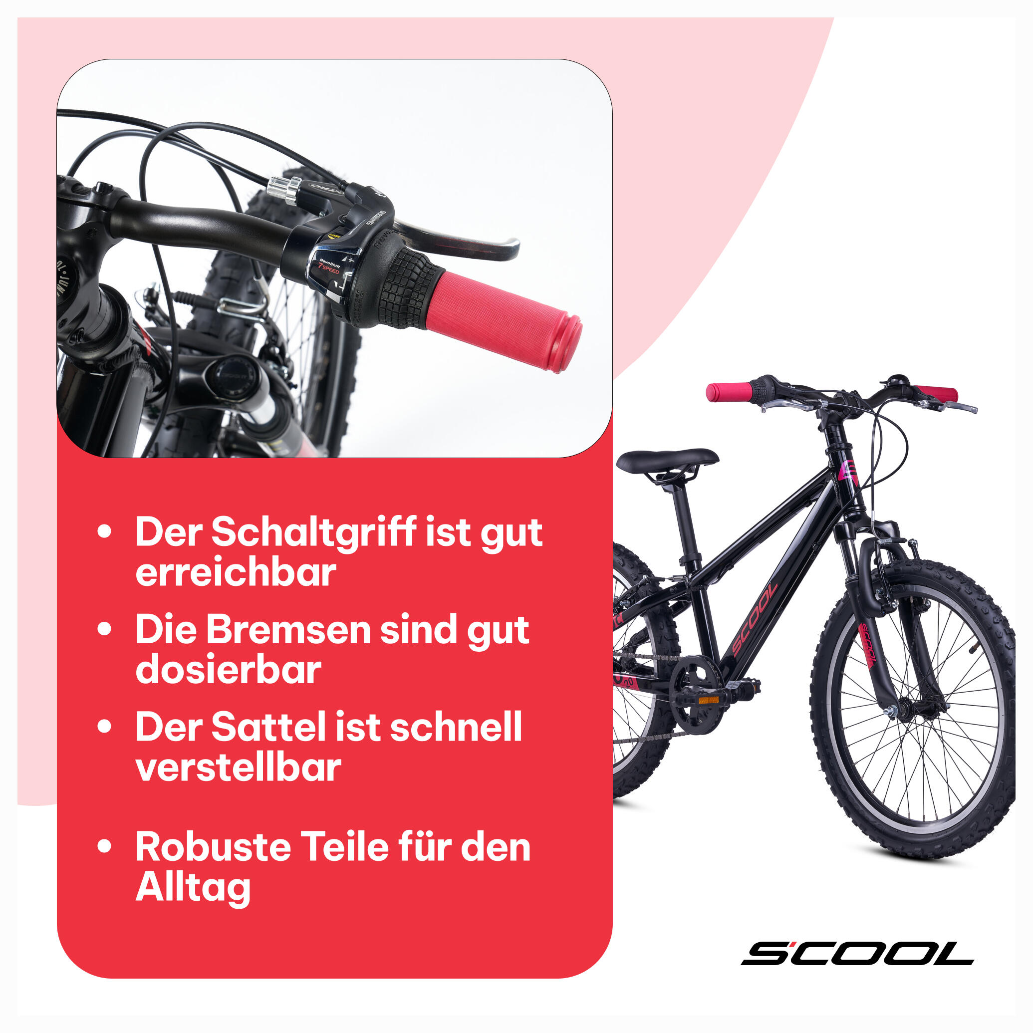 ultegra pedale spd Shimano PD-R8000 Road Pedals | SPD-SL Putzhandschuh Jekaterinburg - black Wide lightweight carbon body Farbe-Color:46. Smaragdine