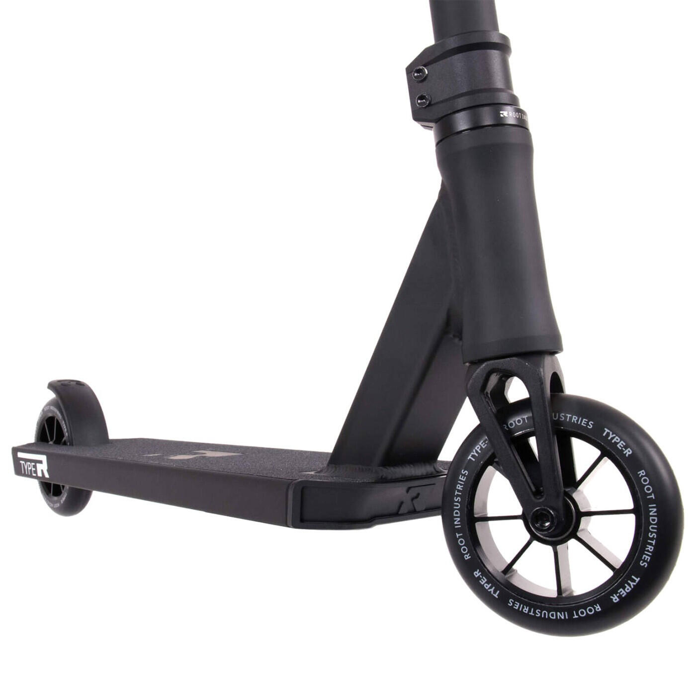 Trottinette freestyle Root Industries Type R 6/7