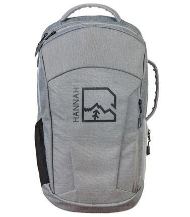 Rugzak Hannah Protector 20
