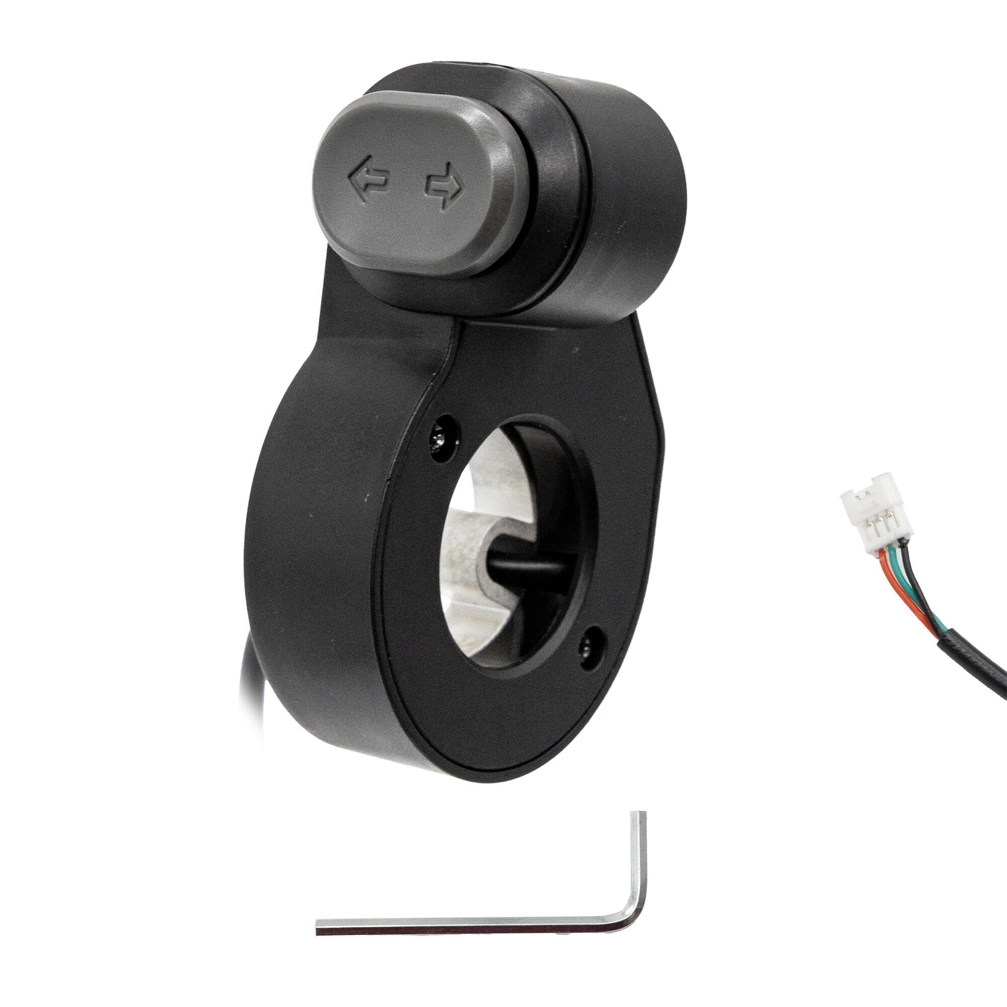 EWHEEL picture