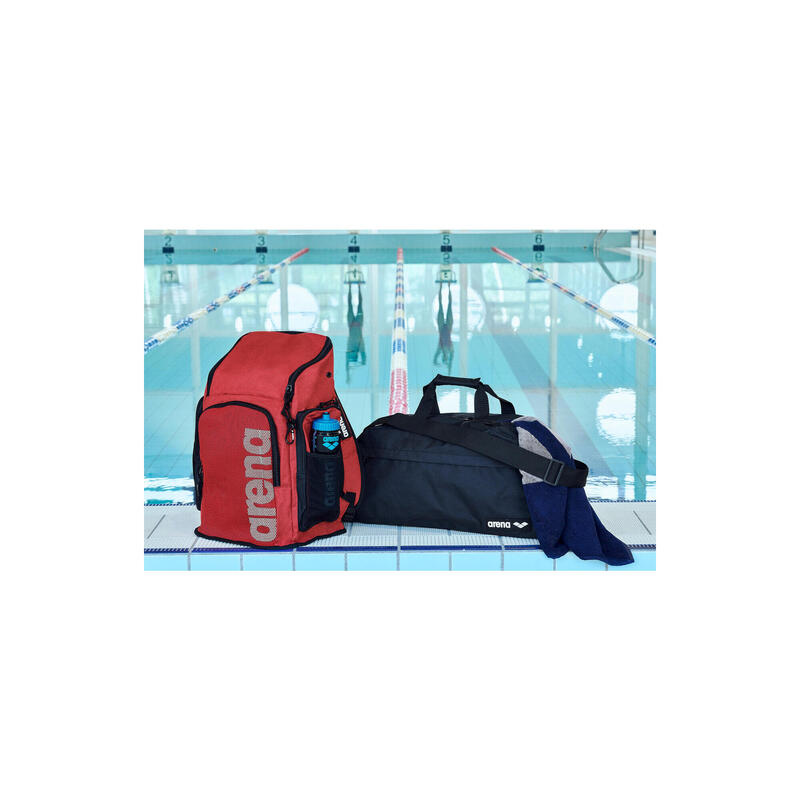 Geanta sport Arena Team Duffle 40