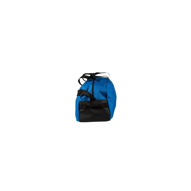 Geanta sport Arena Team Duffle 40