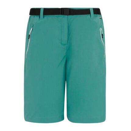 Bermuda-Shorts für Damen Regatta Xert Stretch