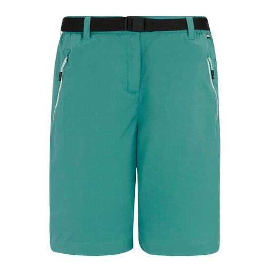 Bermuda-Shorts für Damen Regatta Xert Stretch
