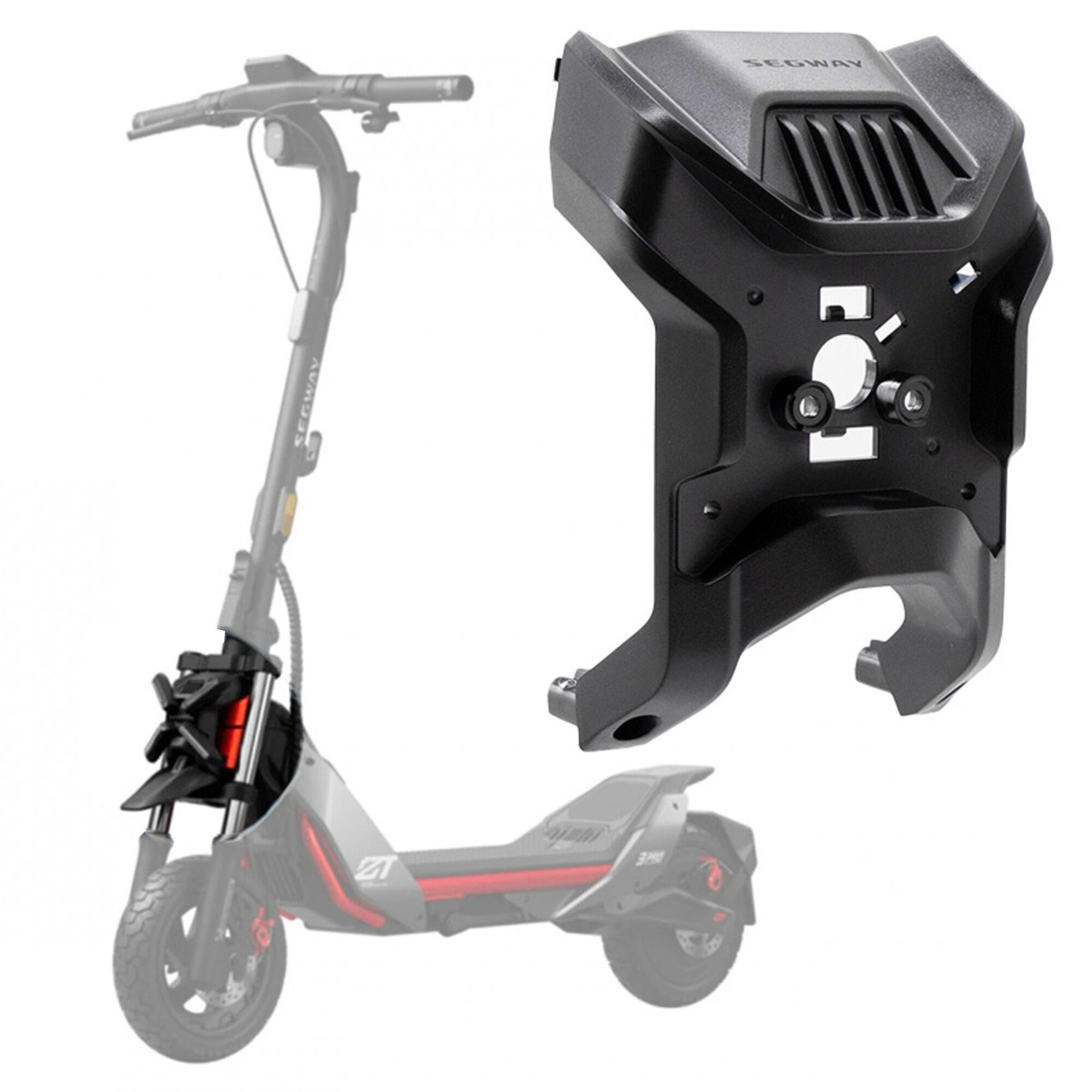 NINEBOT picture