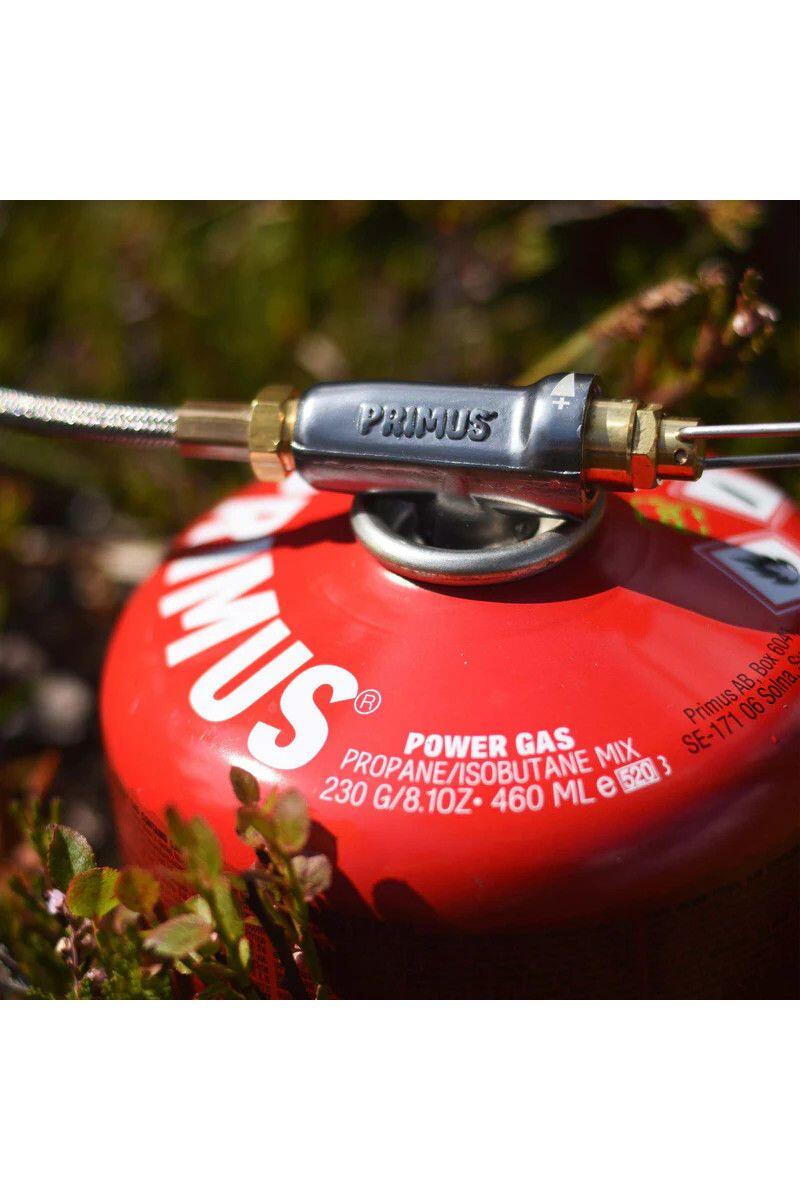 Kartusz gazowy Primus Power Gas 100 g L3 3/3