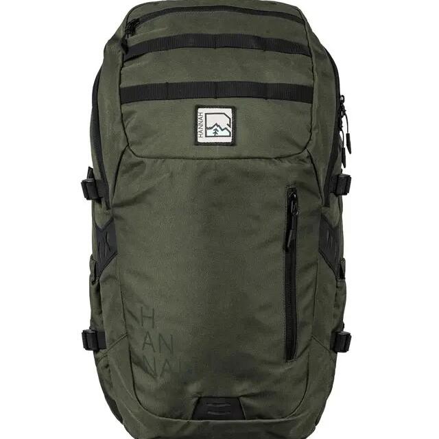 Backpack Hannah Voyager
