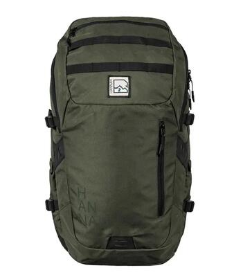 Hannah everyday rucksack voyager 28 l