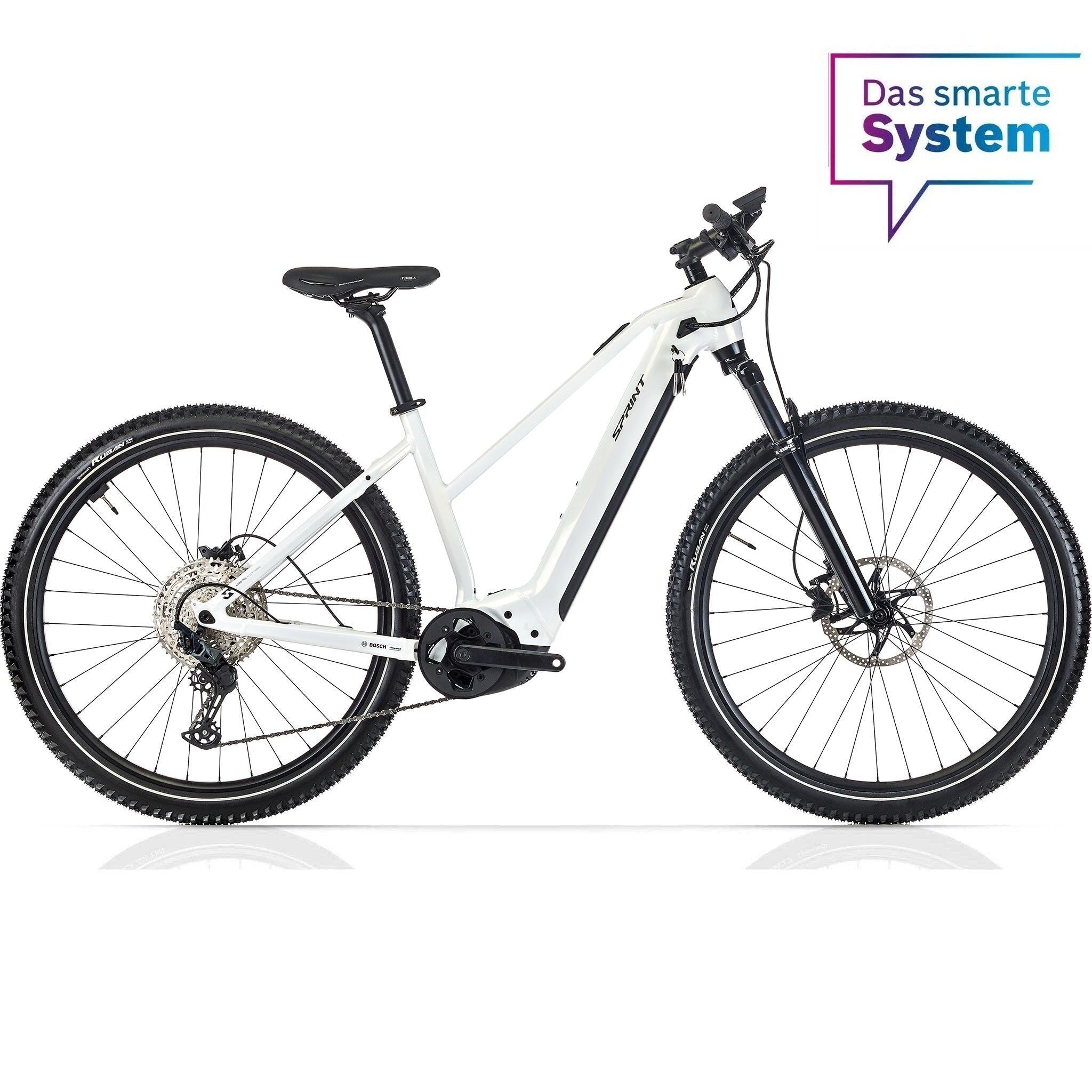 e-bike fully cube Reaction Hybrid Performance 500 Wäschekorb Kühlschrank richtig einräumen: So Farbe:Anthrazit (5)