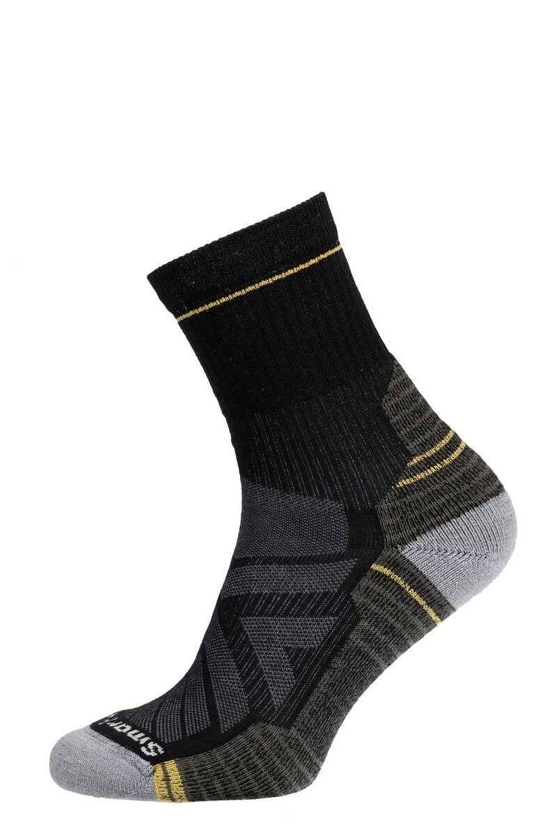SMARTWOOL picture