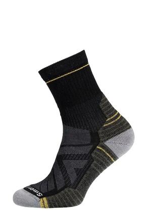 Chaussettes de trekking Smartwool Performance Hike Light Cushion Mid Crew