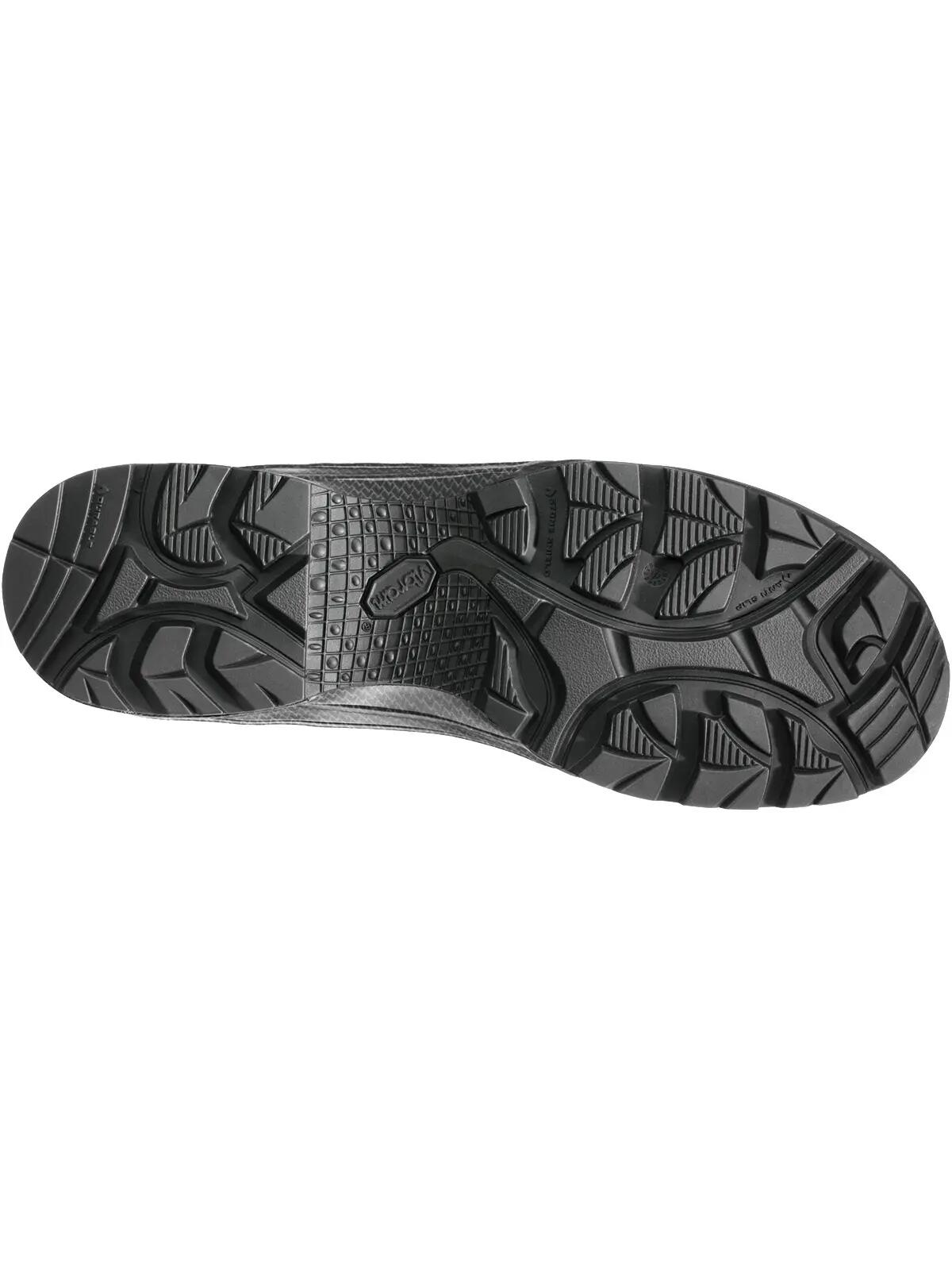 HAIX wandelschoenen Nature One GTX 2/2