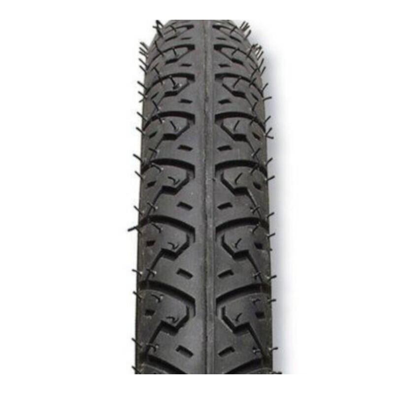 Bancada Deestone 26x1,40 3/3