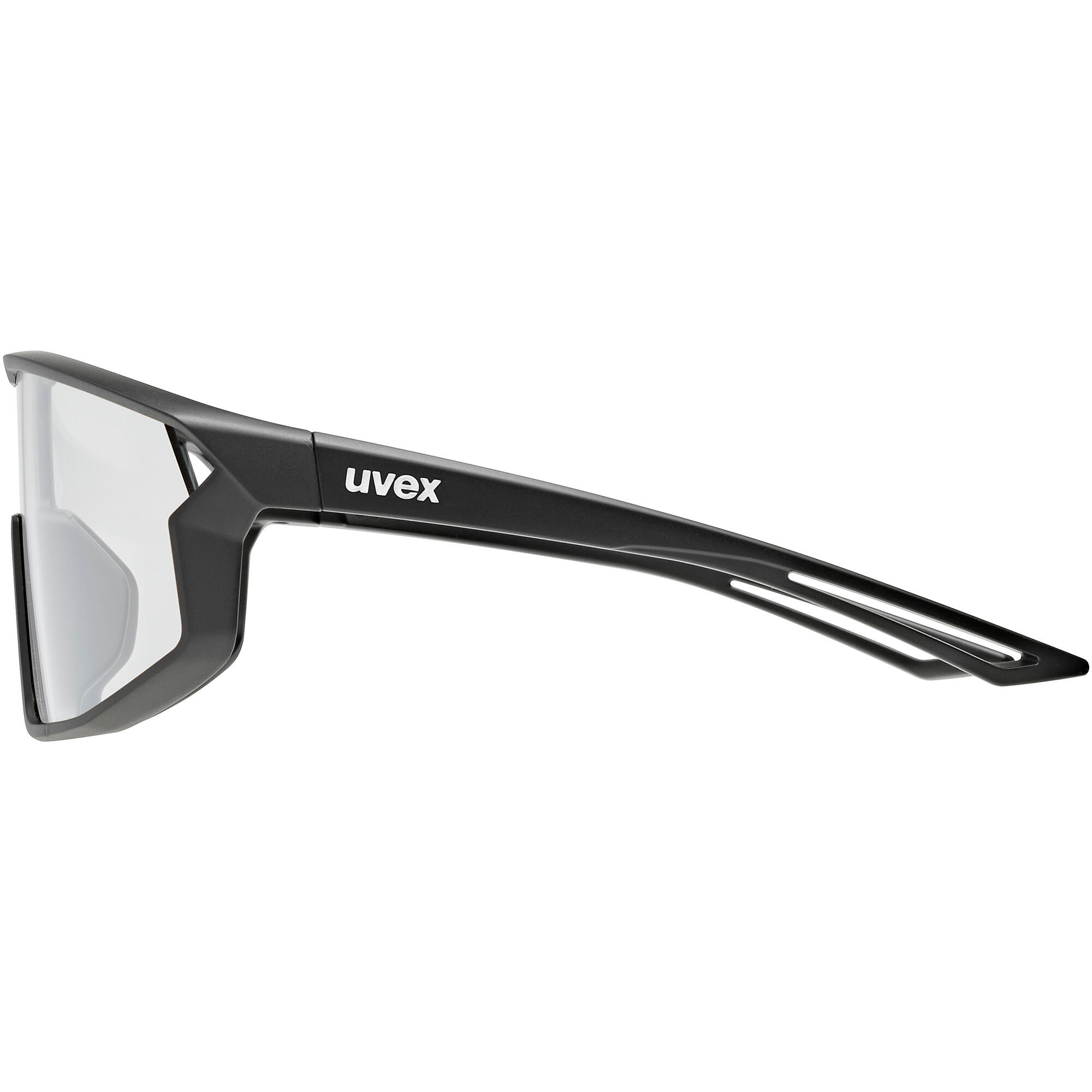 Lunettes de soleil enfant Uvex Skyrise 3/5