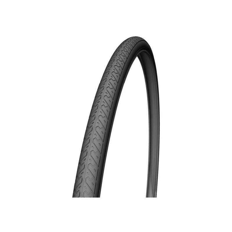 Bancada Deestone 26x1,40 2/3