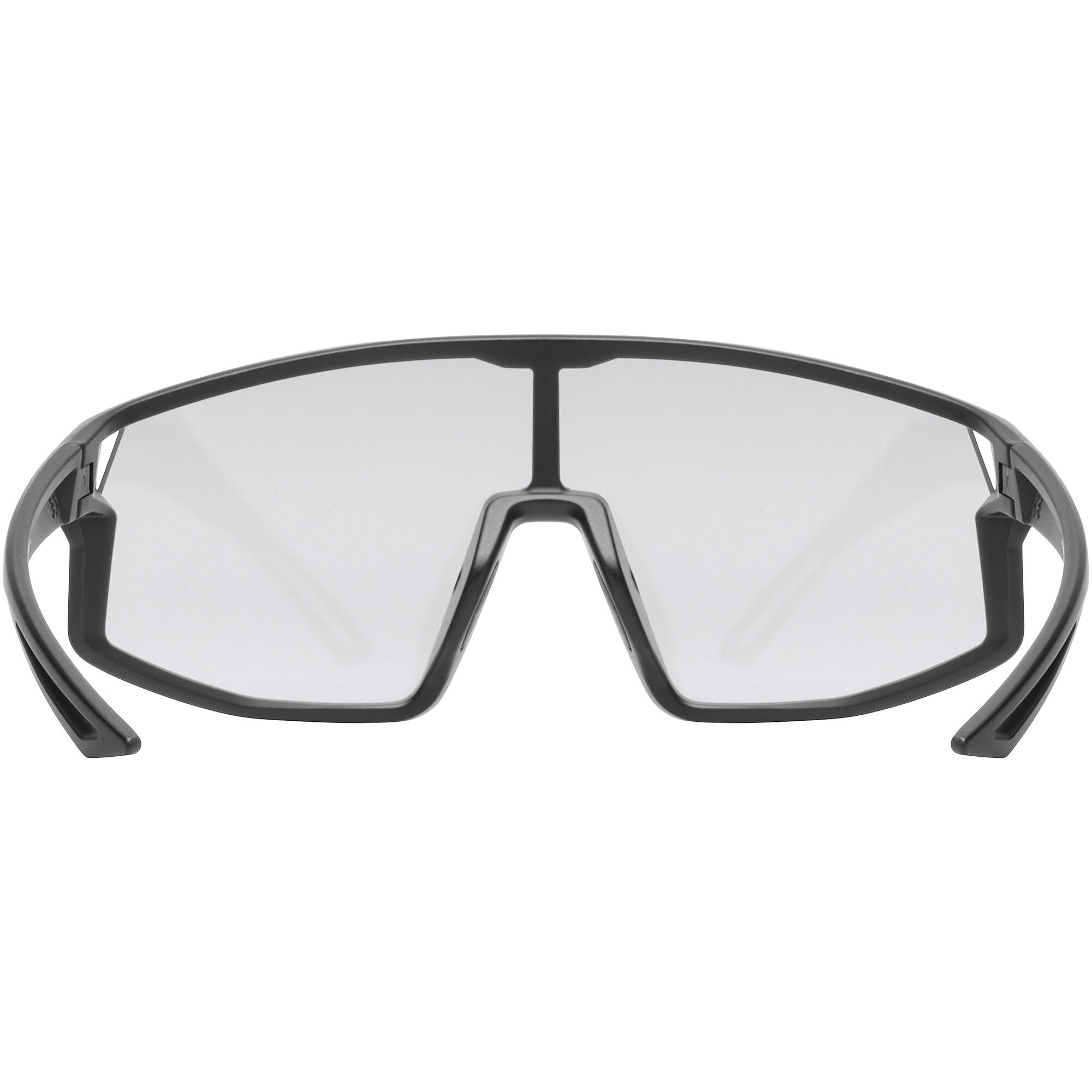 Lunettes de soleil enfant Uvex Skyrise 2/5
