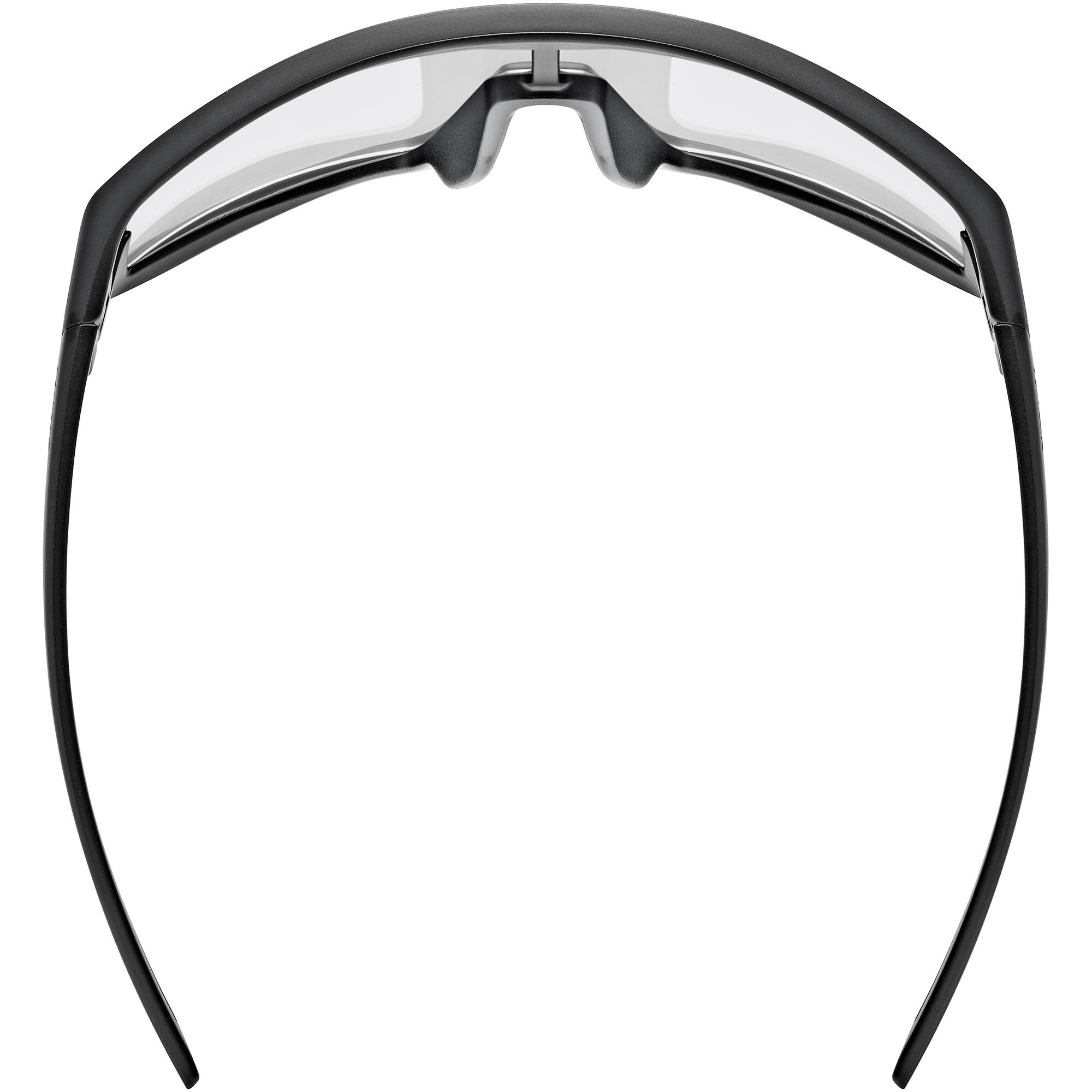 Lunettes de soleil enfant Uvex Skyrise 5/5